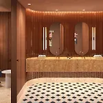 Hotel Andaz Lisbon, By Hyatt 5*