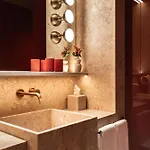 Andaz Lisbon, By Hyatt 5* Lisbon