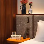 Hotel Andaz Lisbon, By Hyatt 5*