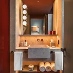Hotel Andaz Lisbon, By Hyatt Lisbon