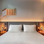 Andaz Lisbon, By Hyatt 5* Lisbon