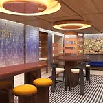 Andaz Lisbon, By Hyatt Lisbon