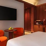 Andaz Lisbon, By Hyatt