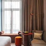 Andaz Lisbon, By Hyatt מלון 5*