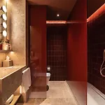 Andaz Lisbon, By Hyatt מלון 5*