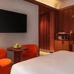 Andaz Lisbon, By Hyatt 5*