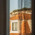 מלון Andaz Lisbon, By Hyatt