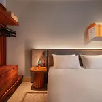מלון Andaz Lisbon, By Hyatt