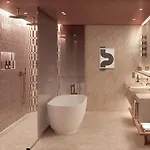 Hotel Andaz Lisbon, By Hyatt 5*