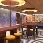 Andaz Lisbon, By Hyatt 5*