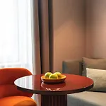 Hotel Andaz Lisbon, By Hyatt 5*