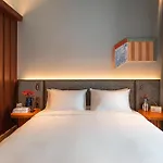 Hotel Andaz Lisbon, By Hyatt Lisbona