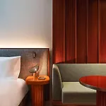 Hotel Andaz Lisbon, By Hyatt Lisbona
