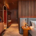 Hotel Andaz Lisbon, By Hyatt 5*