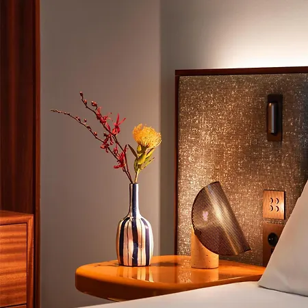 Andaz Lisbon, By Hyatt 5*