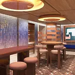 Andaz Lisbon, By Hyatt 5* Lisboa